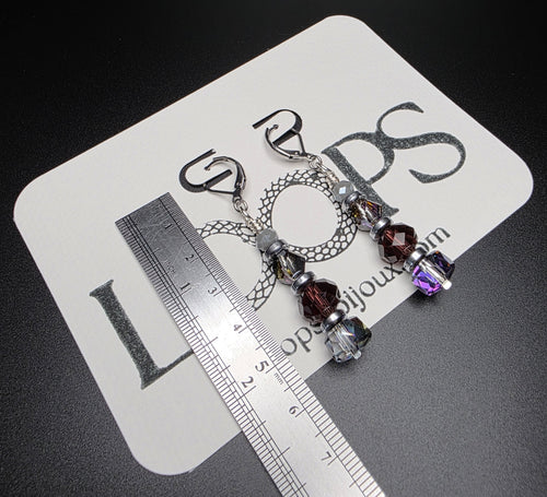 Aretes Magick