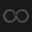 https://loops-bijoux.com/ logo